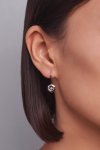 earrings model SE00570.jpg